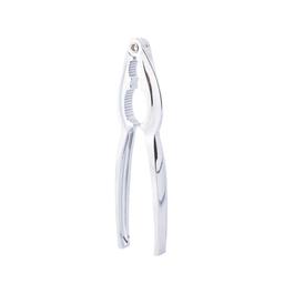 Product thumb gallery 2757371