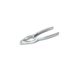Product thumb gallery 2757359