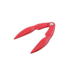 Product thumb gallery 2757380