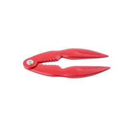 Product thumb gallery 2757383