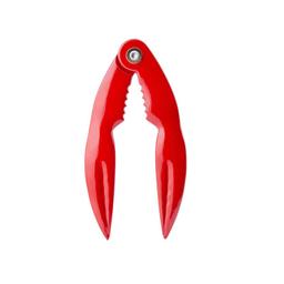 Product thumb gallery 2757386