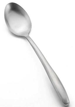 Product thumb gallery 2217253