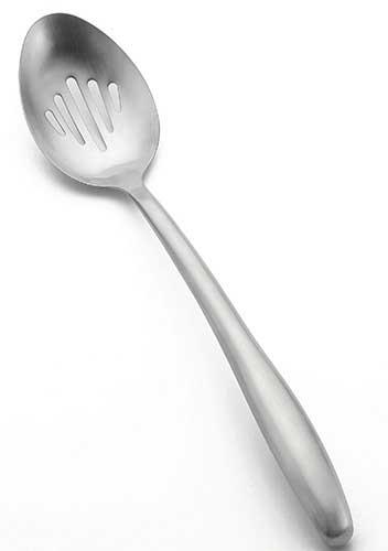 Product gallery 750412821