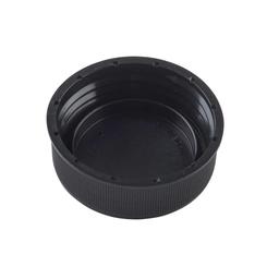 Product thumb gallery 3733138