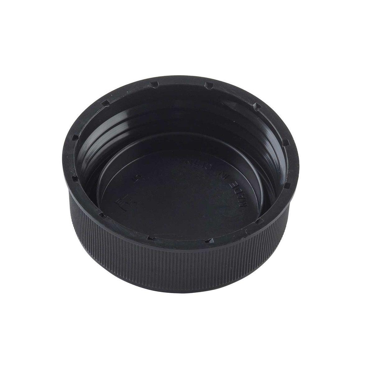 Product gallery 3733138
