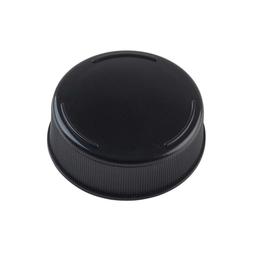 Product thumb gallery 3733135