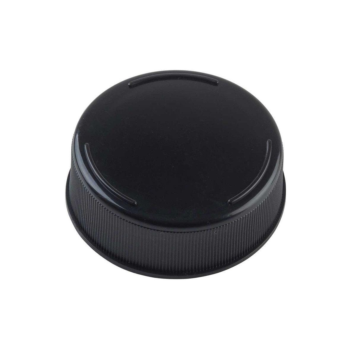 Product gallery 3733135