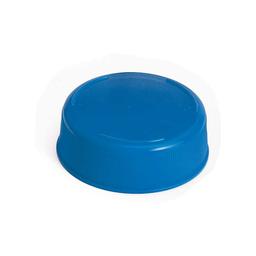 Product thumb gallery 2596090