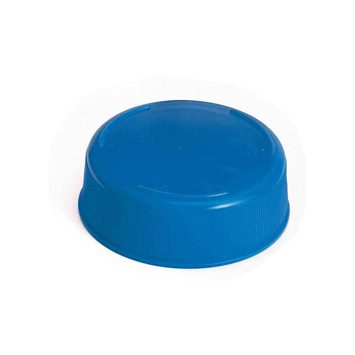 Product gallery 2596090