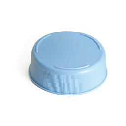 Product thumb gallery 2596093