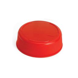 Product thumb gallery 2596099