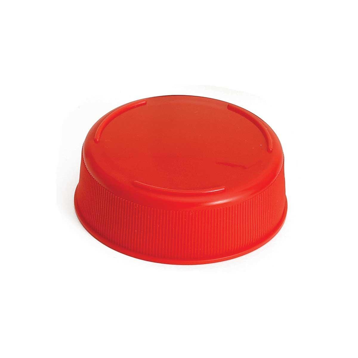 Product gallery 2596099