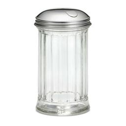 Product thumb gallery 2758199