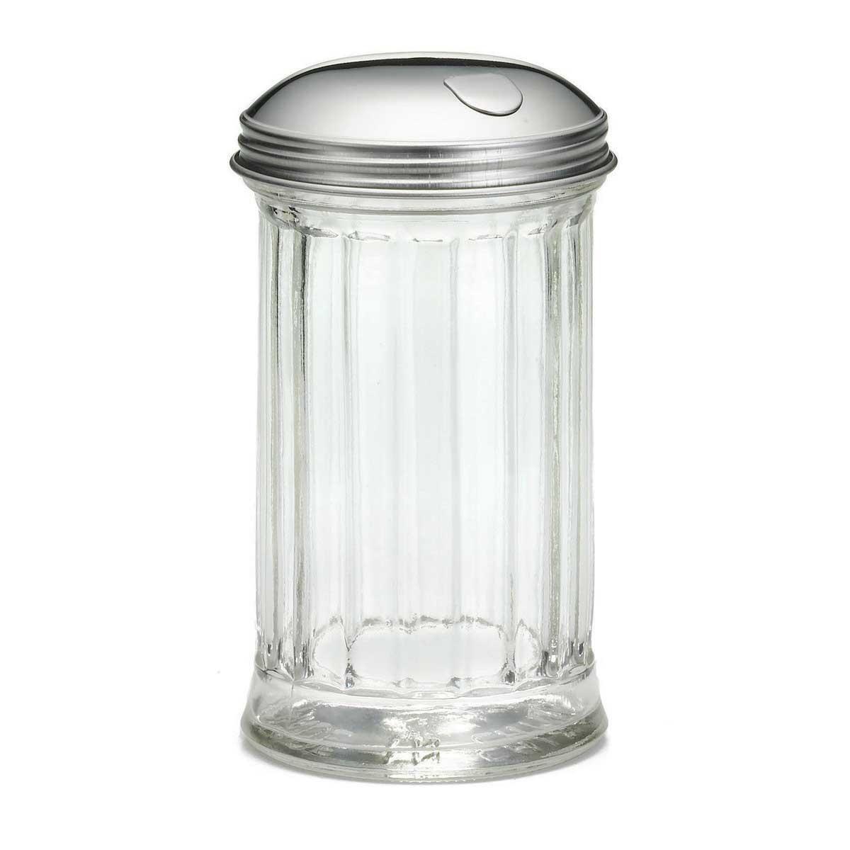 Product gallery 2758199