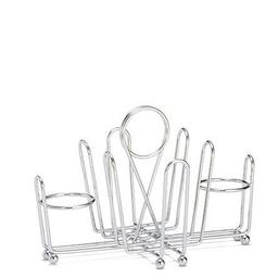 Product thumb gallery 2757389