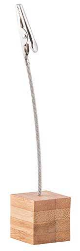 Product thumb gallery 545283525