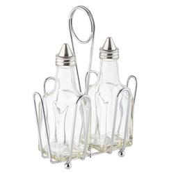 Product thumb gallery 2757407