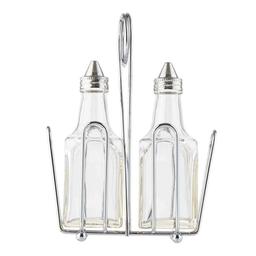 Product thumb gallery 2757404