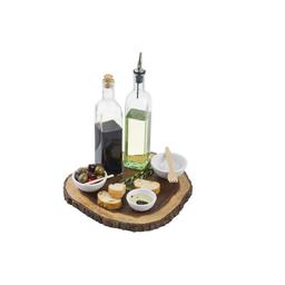 Product thumb gallery 2757419