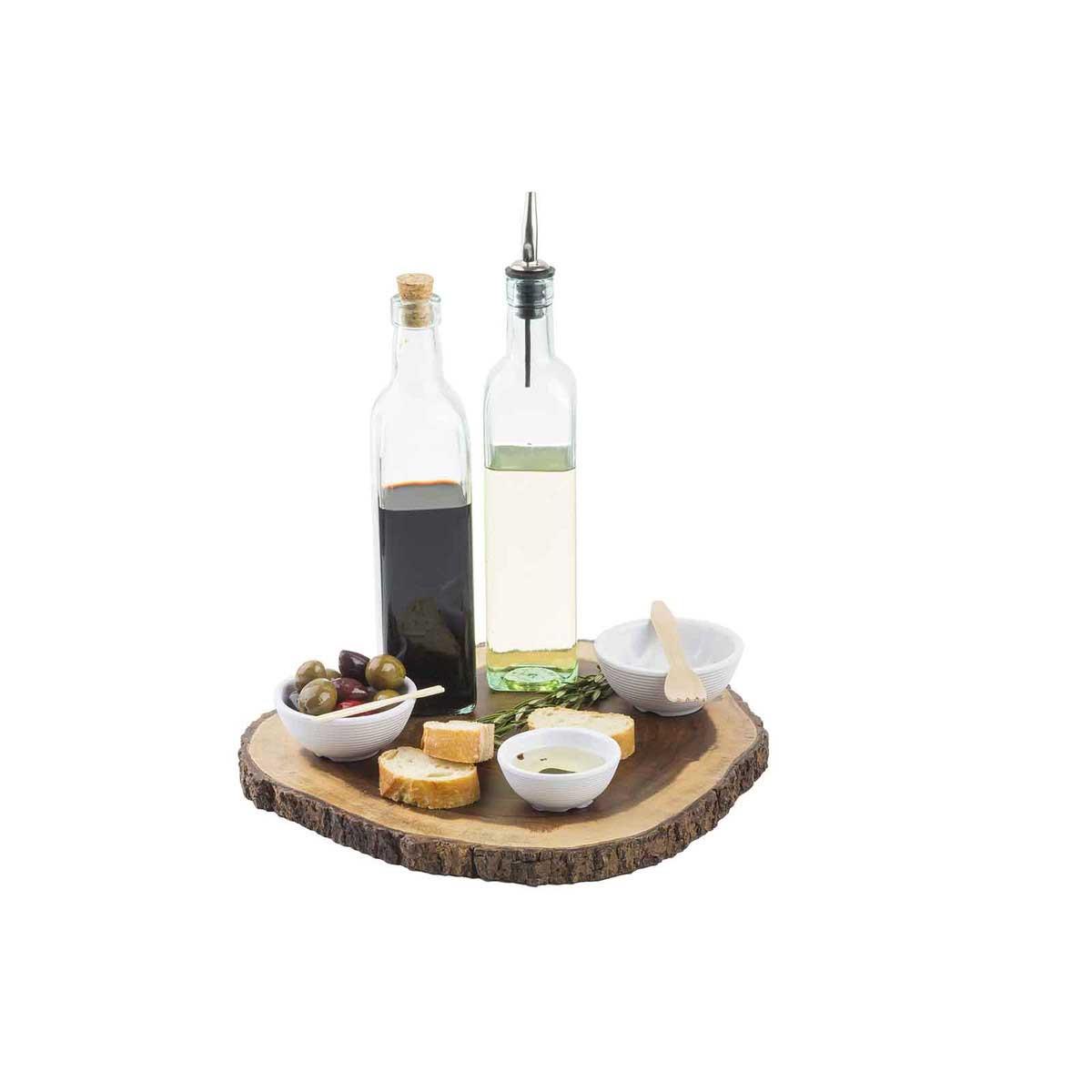 Product gallery 2757422
