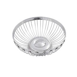 Product thumb gallery 2757428