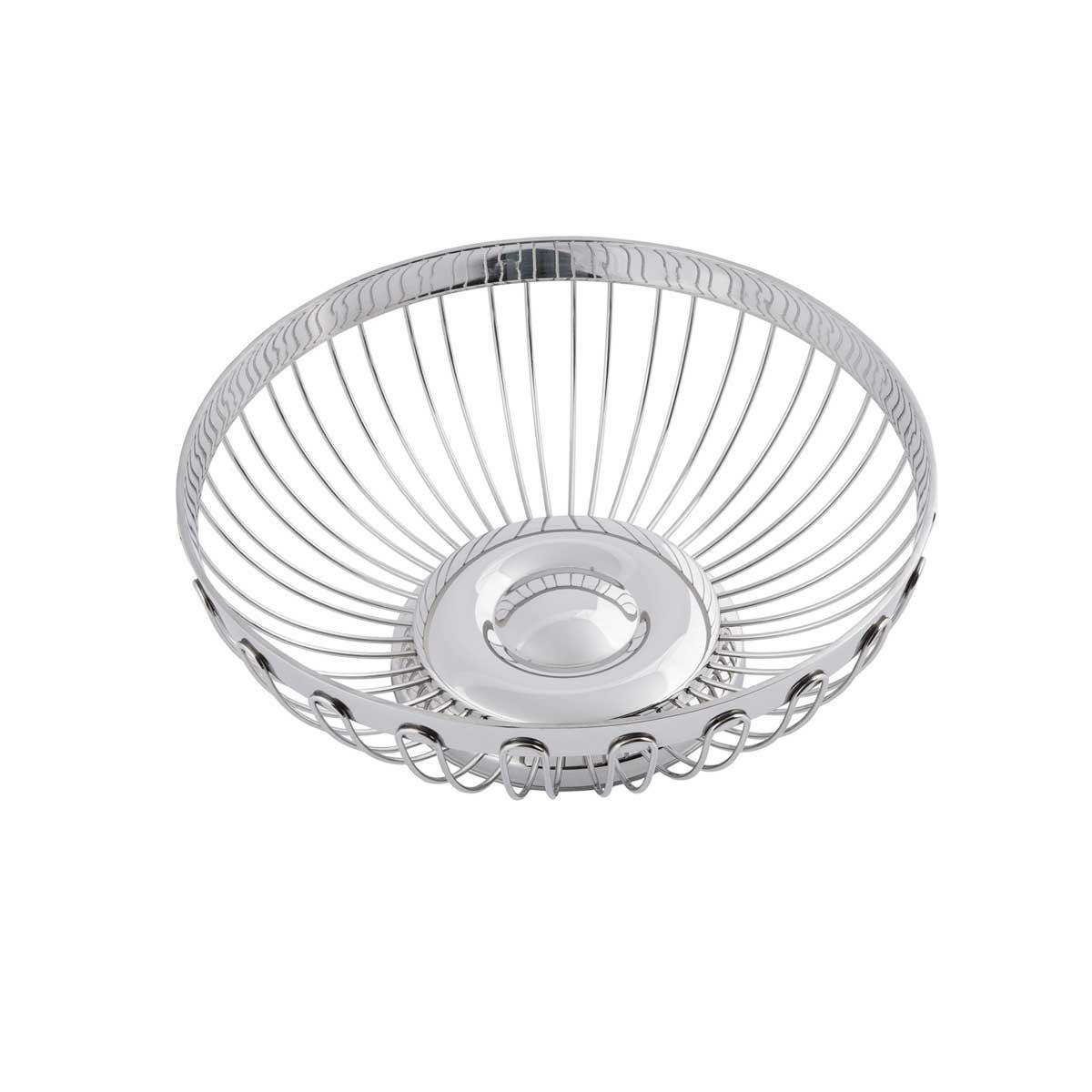 Product gallery 2757428