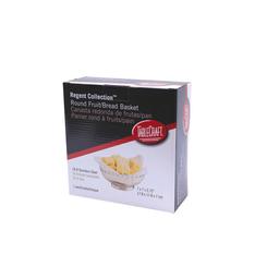 Product thumb gallery 2757434