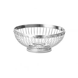 Product thumb gallery 2757425