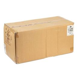 Product thumb gallery 4691889