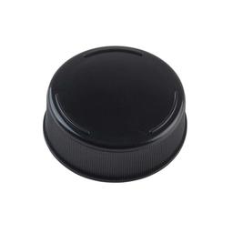Product thumb gallery 4691877