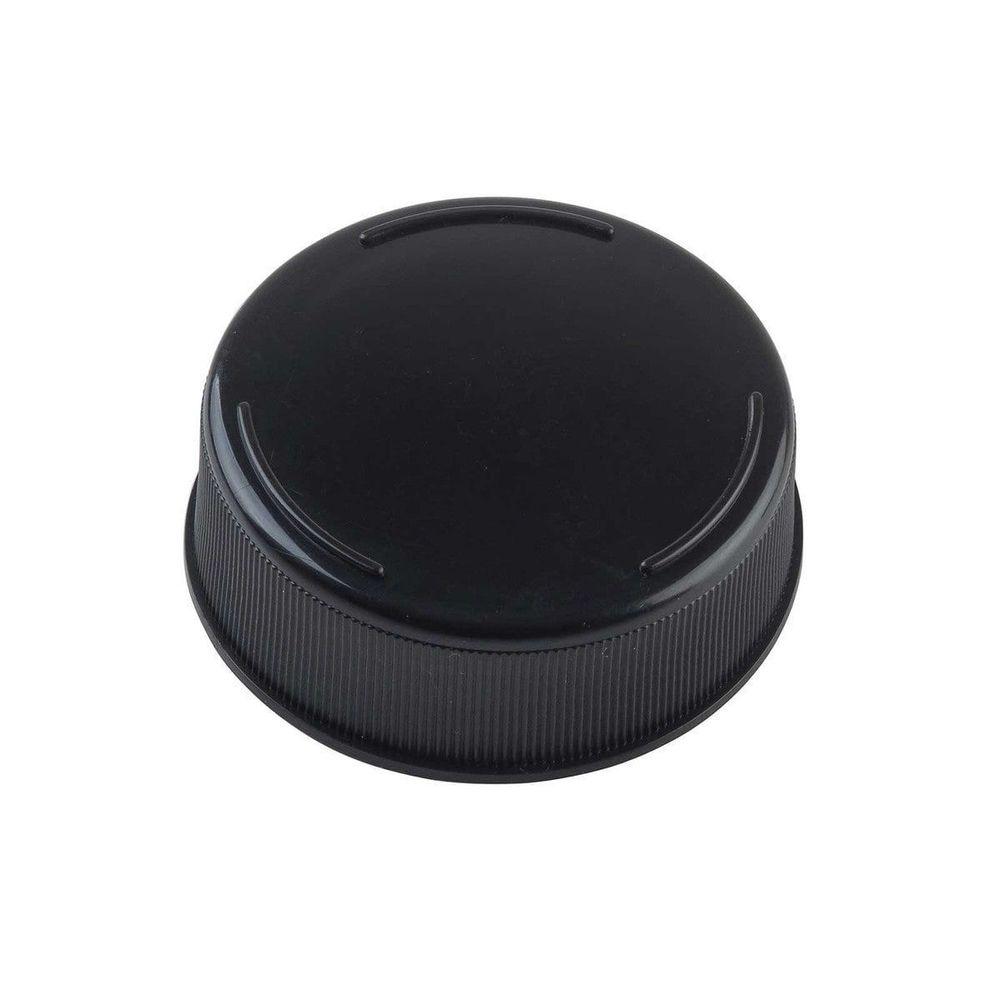 Product gallery 4691877