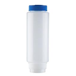 Product thumb gallery 4691898