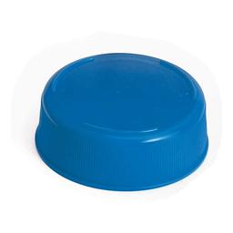 Product thumb gallery 2596111