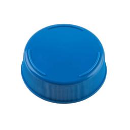 Product thumb gallery 4691892