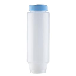 Product thumb gallery 4691910