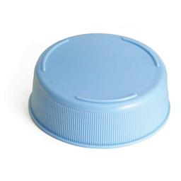 Product thumb gallery 2596114
