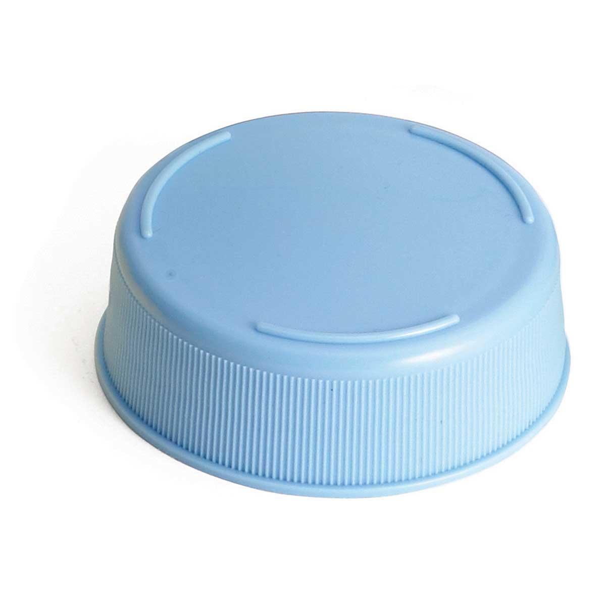 Product gallery 2596114