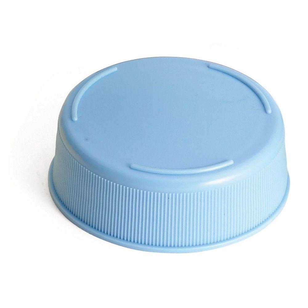 Product gallery 4691907