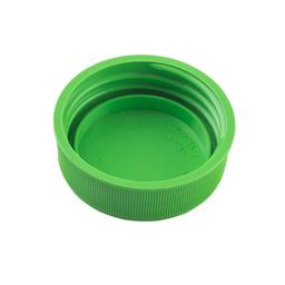 Product thumb gallery 4691922