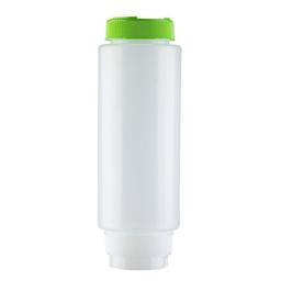 Product thumb gallery 4691925