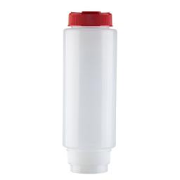 Product thumb gallery 4691937