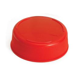 Product thumb gallery 2596120