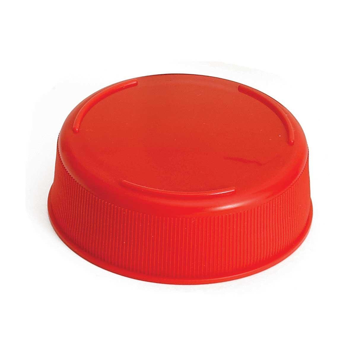 Product gallery 2596120