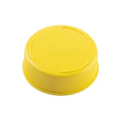 Product thumb gallery 4691949