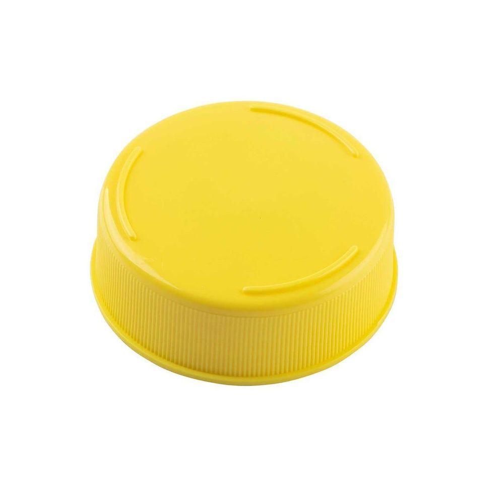 Product gallery 4691949