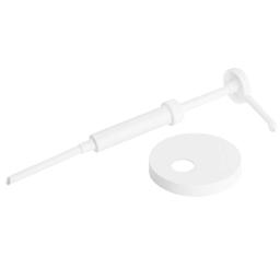 Product thumb gallery 2757443