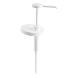 Product thumb gallery 2757440