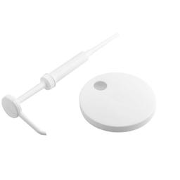 Product thumb gallery 2757452