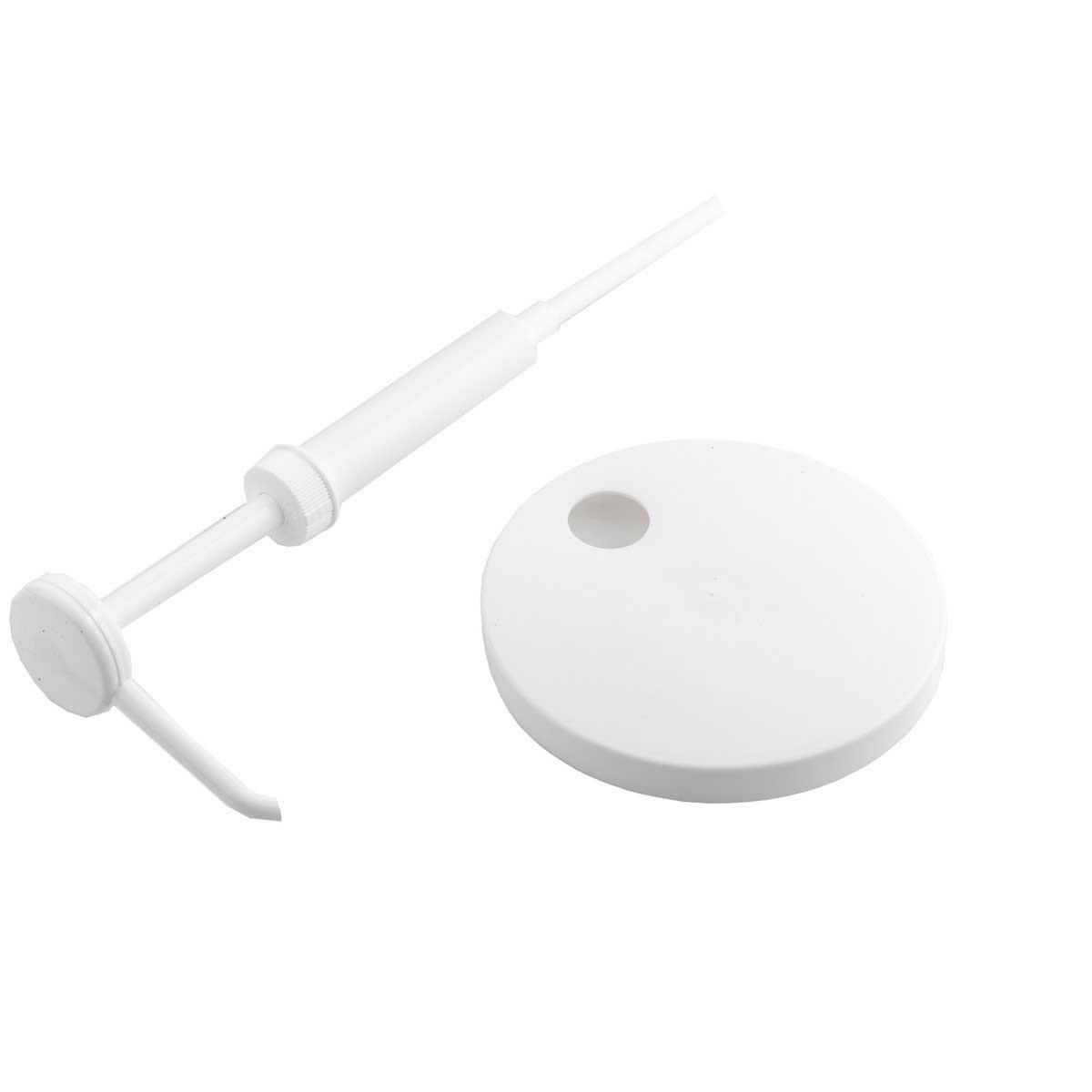 Product gallery 2757452