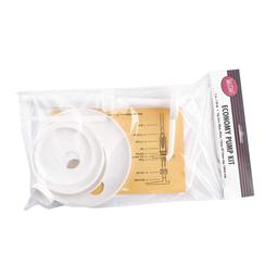 Product thumb gallery 2757461
